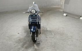 VESPA PX150 Euro3 M7420