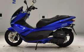 HONDA PCX125 JF28