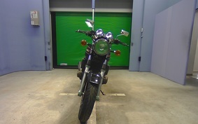 KAWASAKI ZRX400 2005 ZR400E