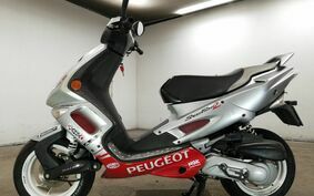 PEUGEOT  スピードファイト2 100 S2AB