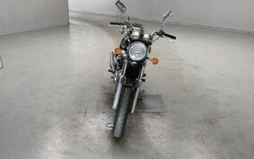 SUZUKI VX800 1990 VS51A