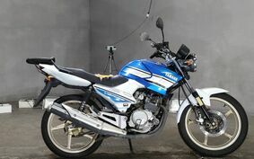 YAMAHA YBR125 SP LBPPCJL