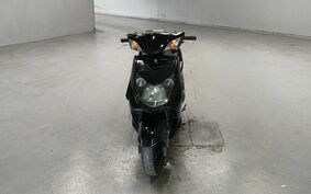 YAMAHA CYGNUS 125 X SE46