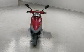 YAMAHA BJ SA24J