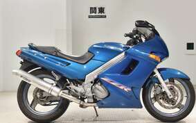 KAWASAKI ZZ-R250 EX250H