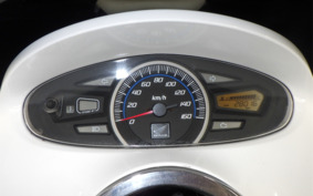 HONDA PCX125 JF28