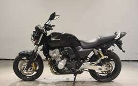 HONDA CB400SF VTEC 2014 NC42