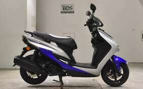 YAMAHA CYGNUS 125 XSR 3 SED8J