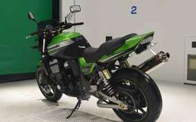 KAWASAKI ZRX1200 D 2011 ZRT20D