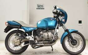 BMW R100R 1993 4***