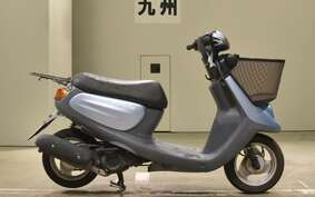 YAMAHA JOG POCHE SA08J