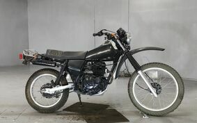 KAWASAKI KL250 KL250C