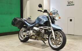 BMW R1150R 2002