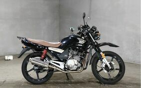 YAMAHA YBR125 G PCJL