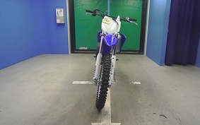 YAMAHA YZ85LW CB10C