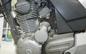 HONDA SL230 MD33