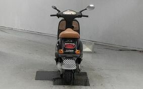 VESPA ET4 50 ZAPC261