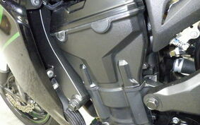 KAWASAKI Z1000 Gen.5 2022 ZXT00W