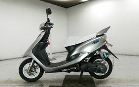 YAMAHA JOG ZR Evolution SA16J