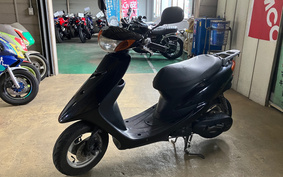 YAMAHA Remocon Jog SA16J