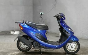 KYMCO SOONER 50 SB10