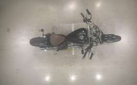 YAMAHA VIRAGO 250 3DM