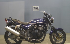 KAWASAKI ZRX-2 2000 ZR400E