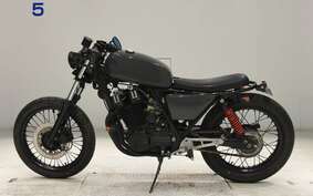 HONDA GB250 CLUBMAN GEN 2 MC10