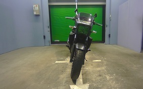 KAWASAKI ZRX1200 D 2009 ZRT20D