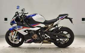 BMW S1000RR 2022 0E21