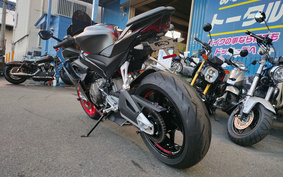 APRILIA RS660 2021 RS660