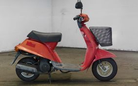 YAMAHA MINT 1YU