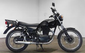 KAWASAKI 250TR 2002 BJ250F