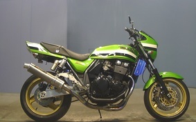 KAWASAKI ZRX400 2003 ZR400E