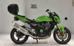 KAWASAKI Z1000 Gen.2 2003