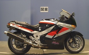 KAWASAKI ZX 10 NINJA 1991 ZXT00B