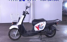 YAMAHA ｷﾞｱ-3 UA07J