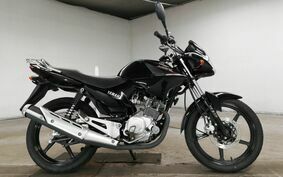 YAMAHA YBR125 RE05