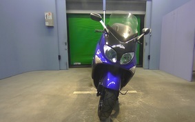 YAMAHA T-MAX500 2001 SJ02J