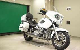 BMW R1200CL 2006 0442