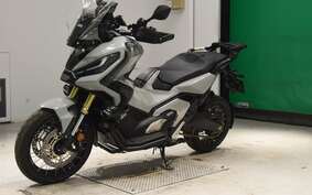 HONDA X-ADV 750 2022 RH10