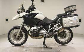 BMW R1200GS 2006