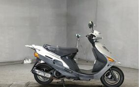 SUZUKI VECSTAR 125 CF42A