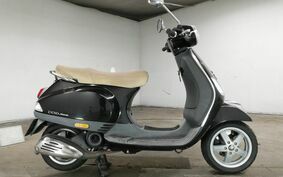 VESPA LX50 C387