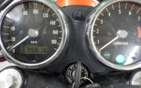 KAWASAKI W650 2007 EJ650A