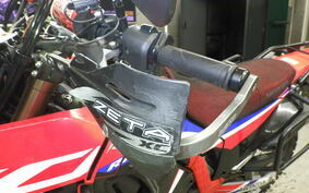 HONDA CRF250 GEN 2 RALLY MD47