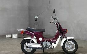 HONDA CHALY 50 CF50