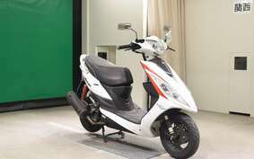 KYMCO VJR125 i