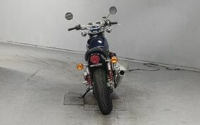 KAWASAKI Z900 2001 Z1F