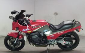 KAWASAKI GPZ900R NINJA 1998 ZX900A